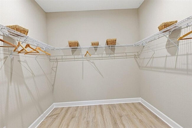 Building Photo - 33332 Castaway Lp