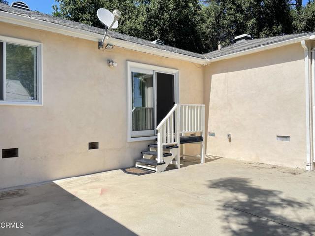 Building Photo - 4439 Alta Canyada Rd