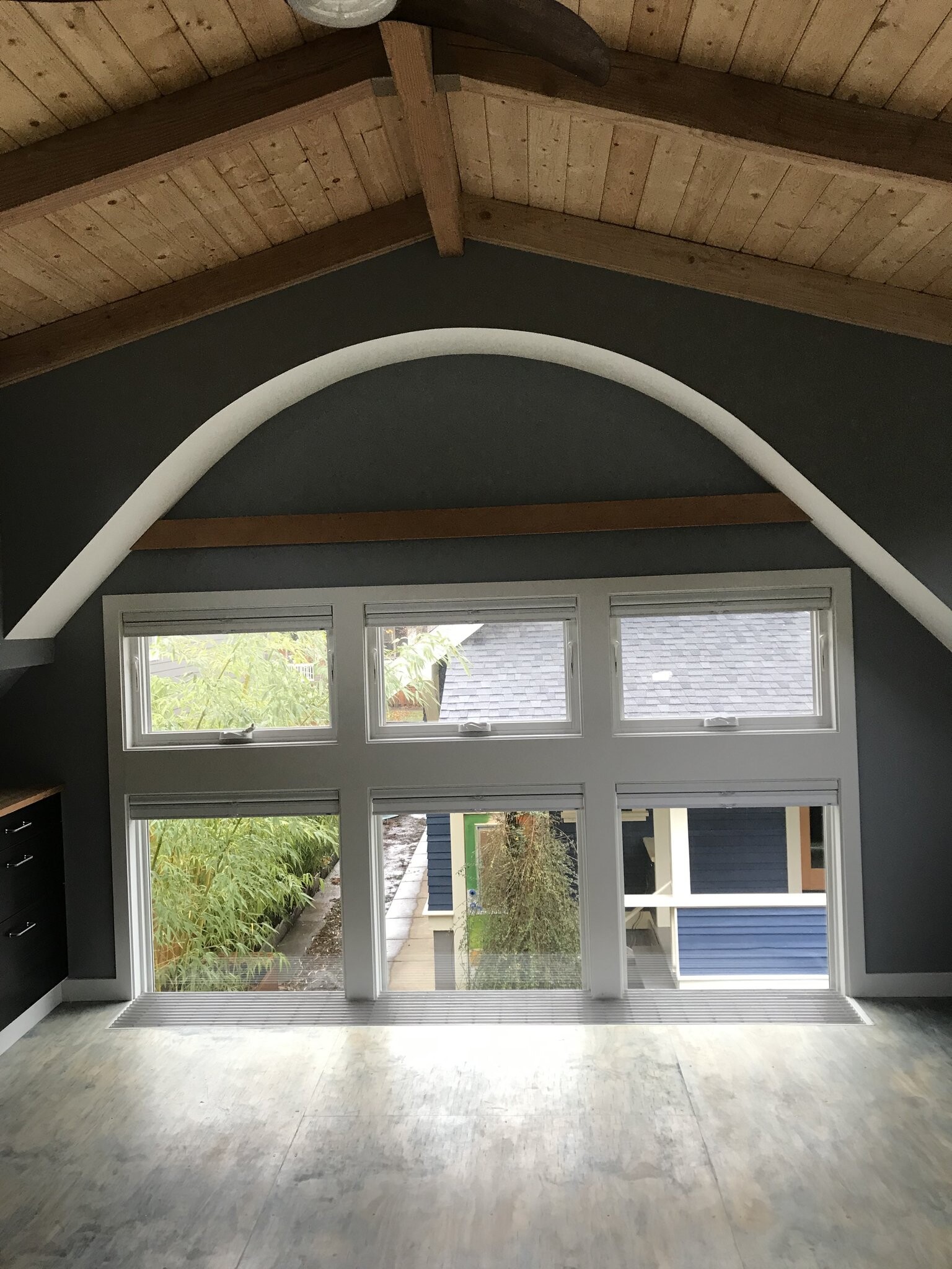 Building Photo - 1412 SE Carlton St