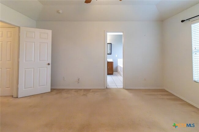 Building Photo - 5500 Leather Dr