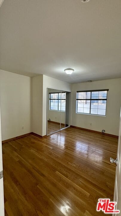 Building Photo - 4214 Lafayette Pl