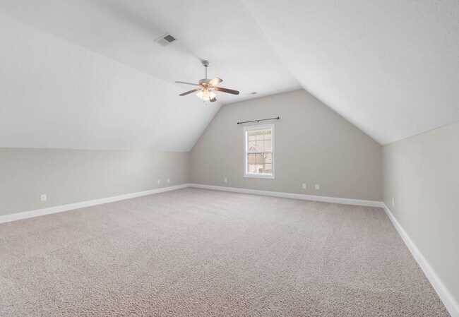 Building Photo - 1444 Brew Moss Dr