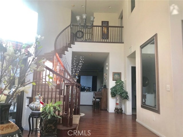 Building Photo - 9376 Live Oak Dr