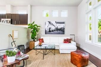 Building Photo - 2712 S 5th St