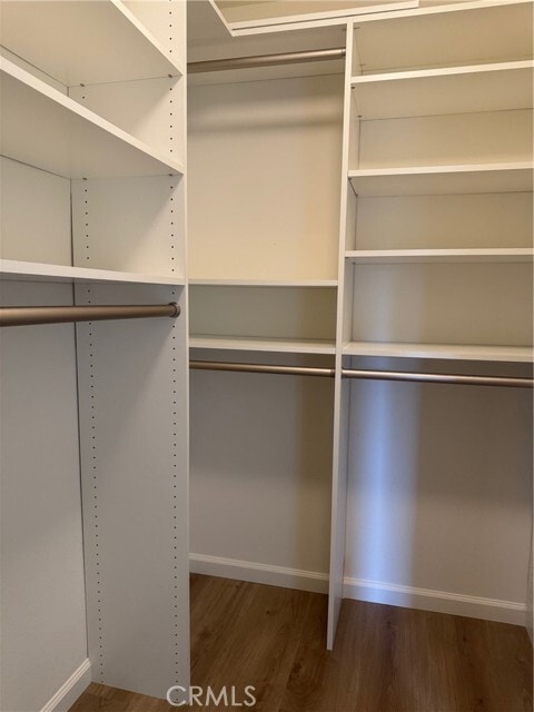 Building Photo - 41 Altezza