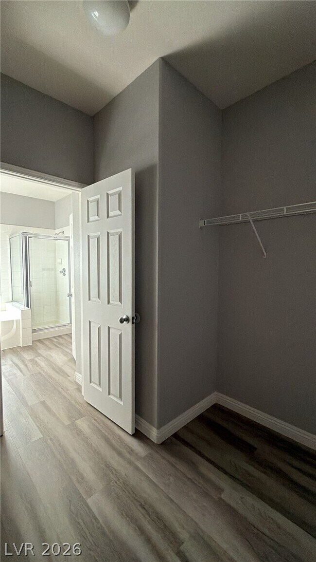 Building Photo - 2215 Heavenly Lights Ave