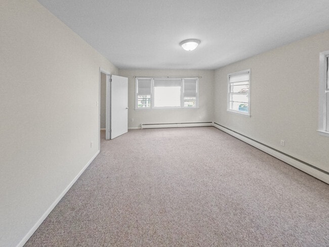 Building Photo - 57 Grasso Terrace