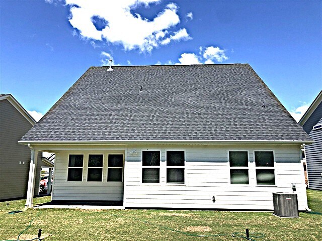 Building Photo - 13021 Wishsong Ct