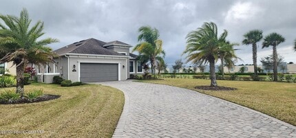 Building Photo - 7308 Bluemink Ln