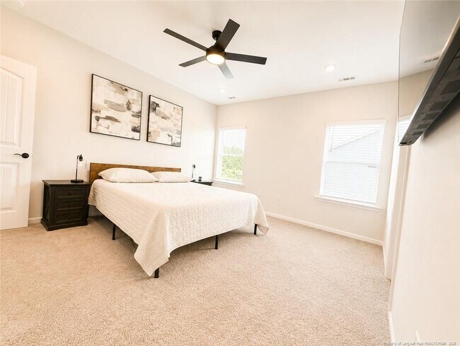 Building Photo - 1716 Nesting Trl Dr