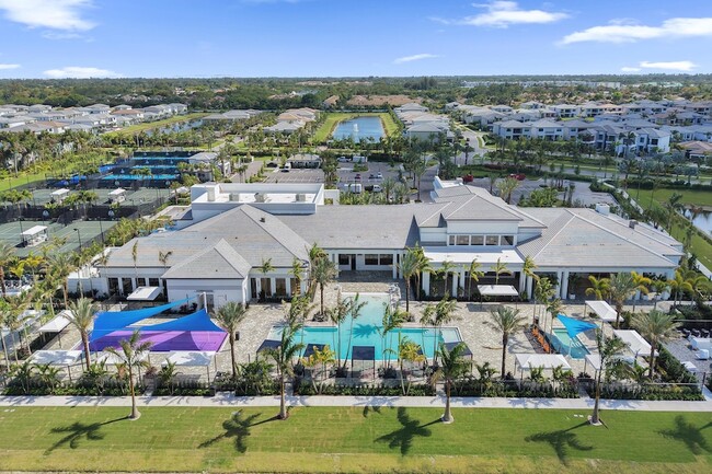 Building Photo - 9140 Silver Marsh Ln