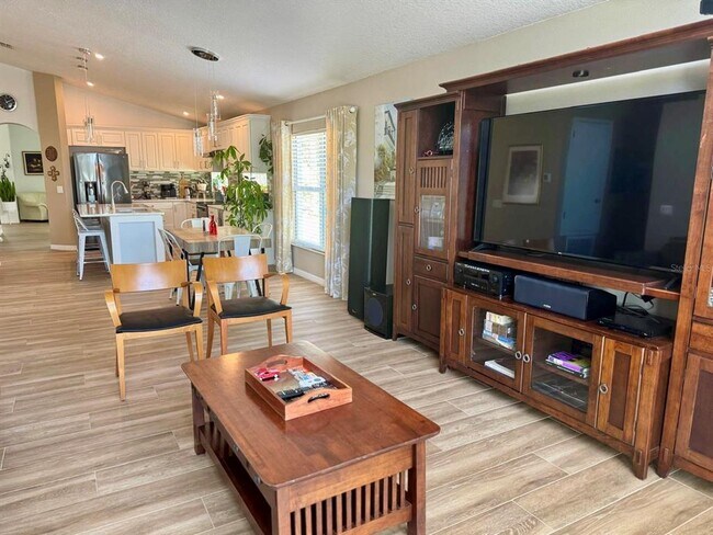 Building Photo - 13607 Budworth Cir