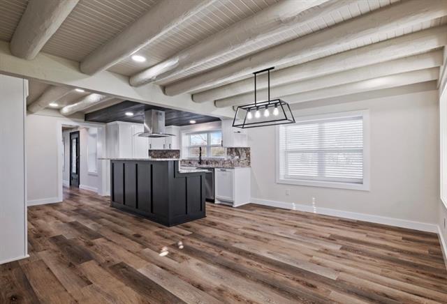 Building Photo - 400 Timber Wild Dr
