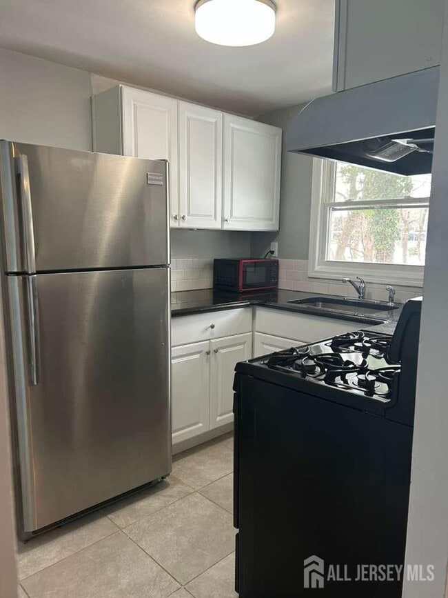 Building Photo - 36 Kate Ln