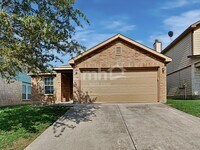 Building Photo - 118 Fontana Albero