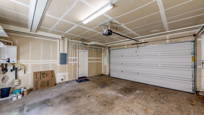 Building Photo - PURE Property Management Presents: Desirab...