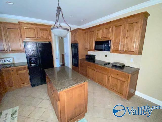 Building Photo - 275 Old Overton Dr