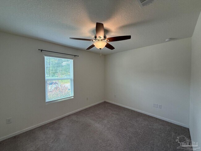 Building Photo - 1640 Addies Way