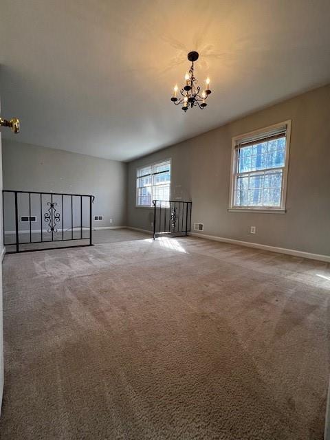 Building Photo - 1283 Murdock Rd