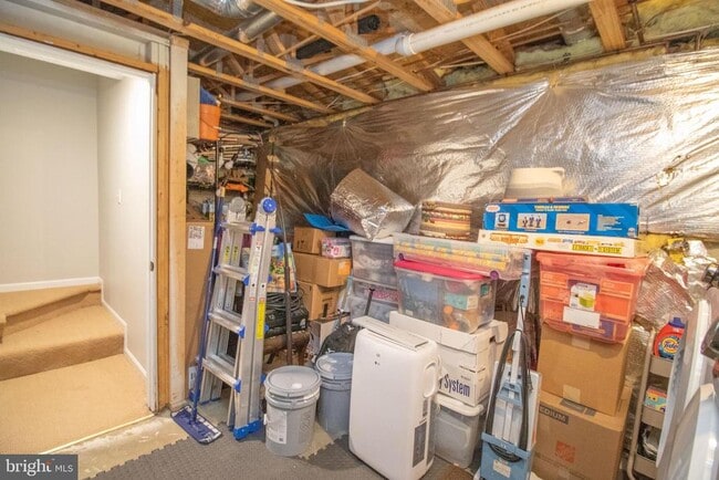 Building Photo - 2526 Log Mill Ct