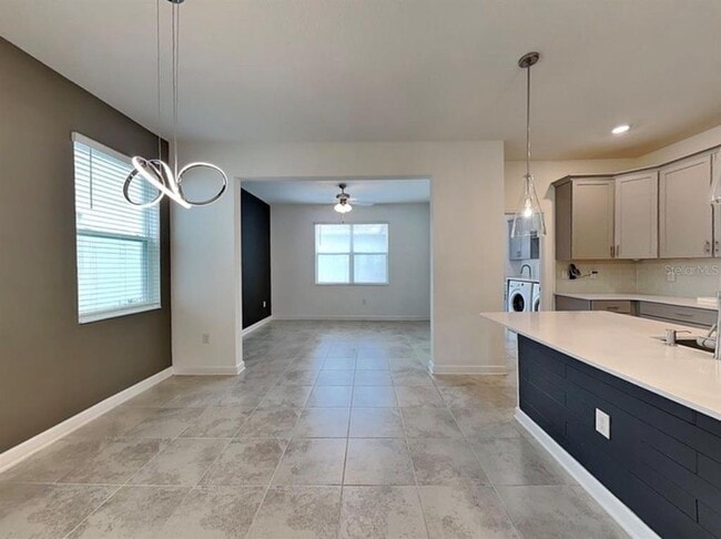 Building Photo - 9735 Petition Wy