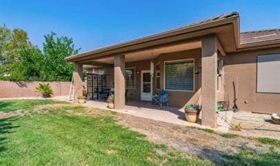 Building Photo - 802 E 3540 S