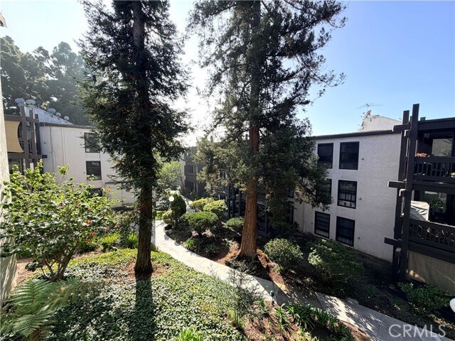 Building Photo - 7742 Redlands St