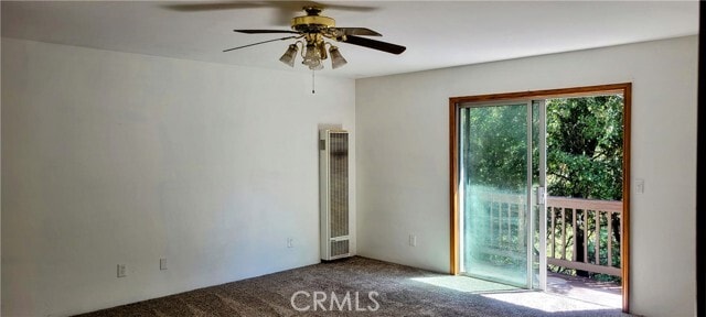 Building Photo - 389 Dorn Dr