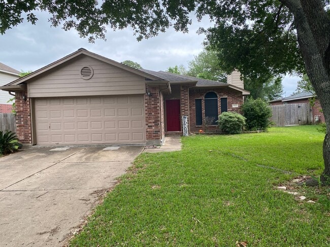 Building Photo - COMING SOON  A FANTASIC HOME IN KATY TEXAS