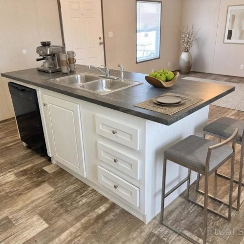 Building Photo - 110 Jones St