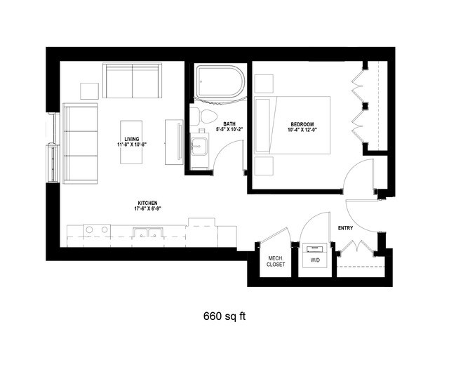 Millworks Lofts 4041 Hiawatha Ave Minneapolis MN 55406 Apartment Finder