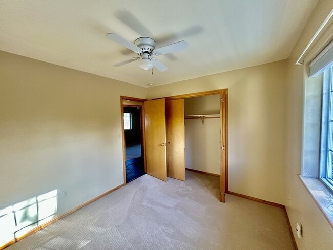 Building Photo - 4114 Northridge Way