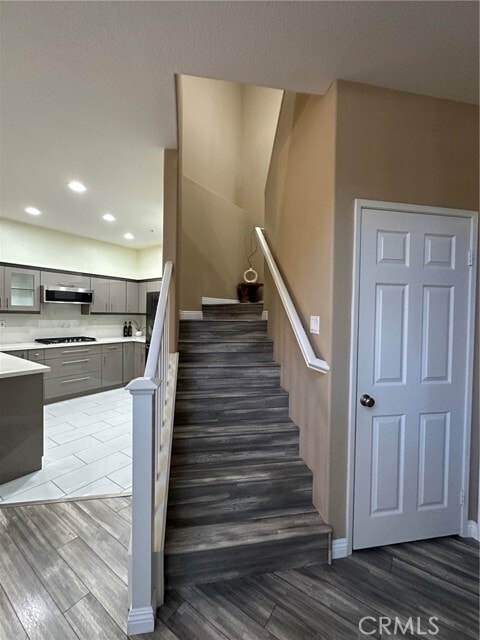 Building Photo - 209 Valley View Terrace