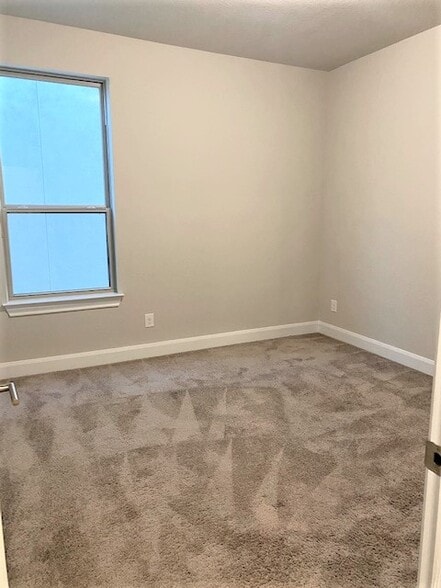 3rd Bedroom - 11330 Cottage Grove