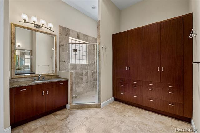 Building Photo - 11 Sommerset Cir