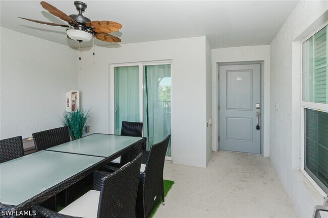Building Photo - 5427 Double Eagle Cir