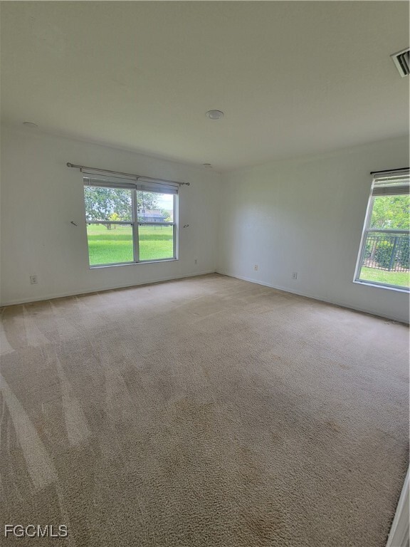 Building Photo - 8111 Penta Ct