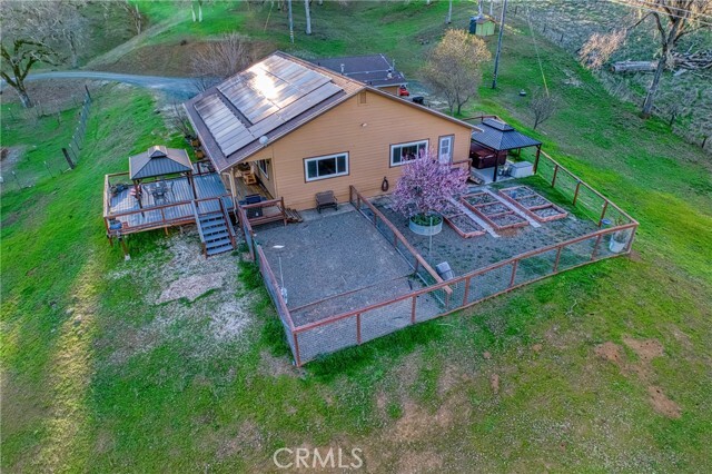 Building Photo - 4685 Scotts Valley Rd