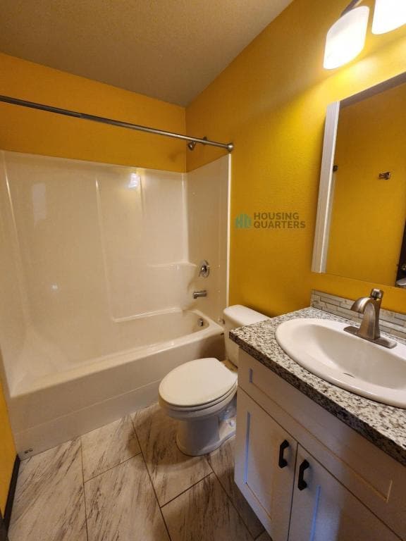 Building Photo - 1421 E Providence Ave