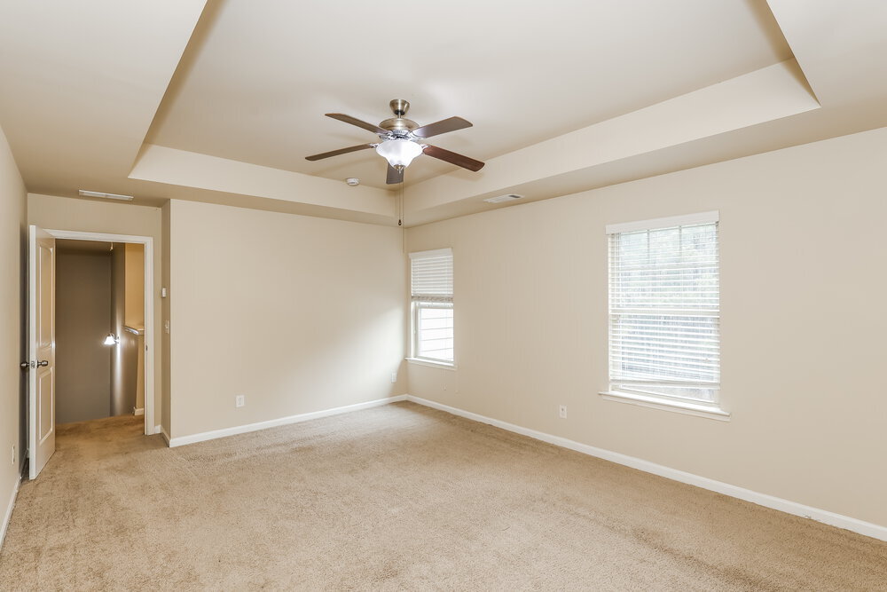 Building Photo - 6285 Allen Rd SW