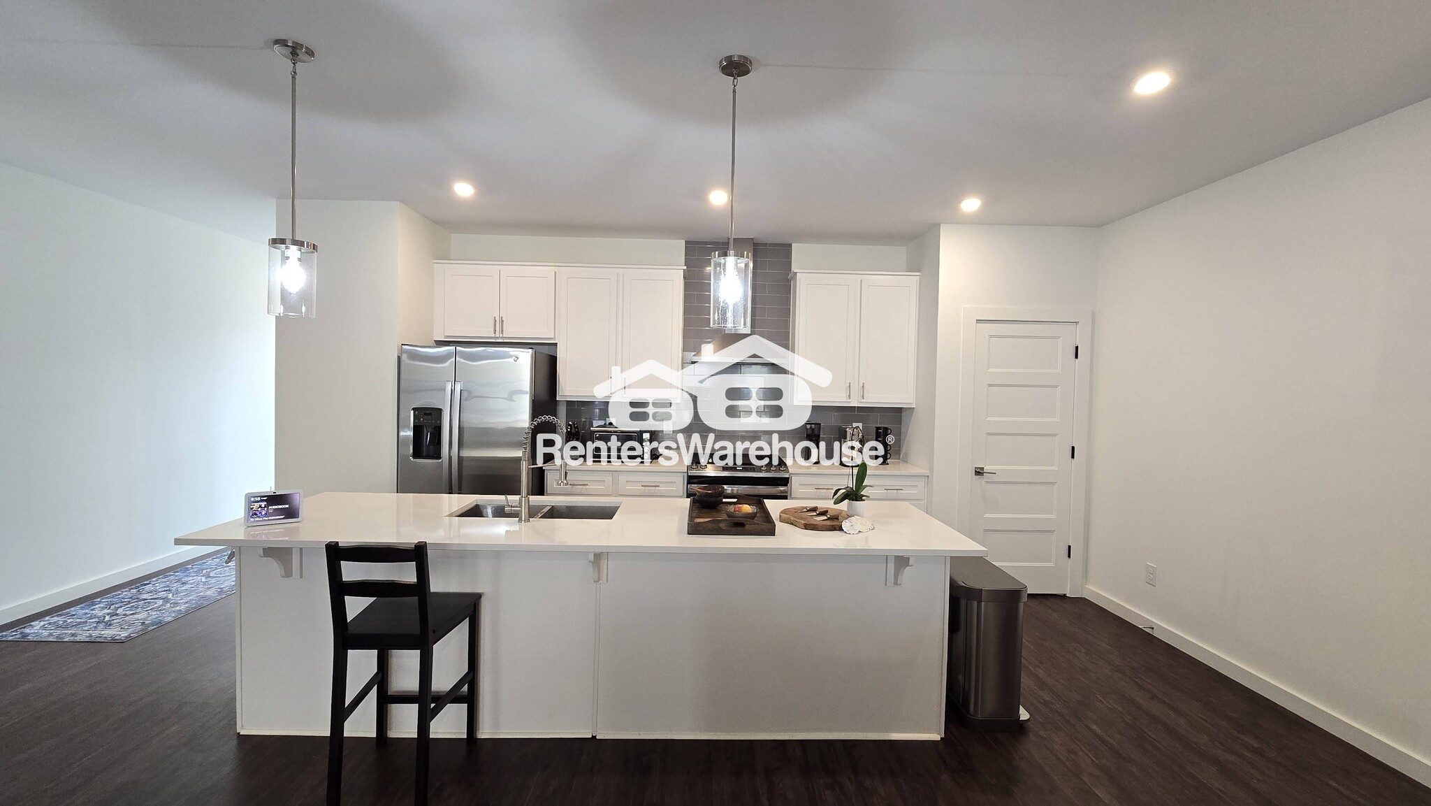 Building Photo - 1069 Glen Opal Dr