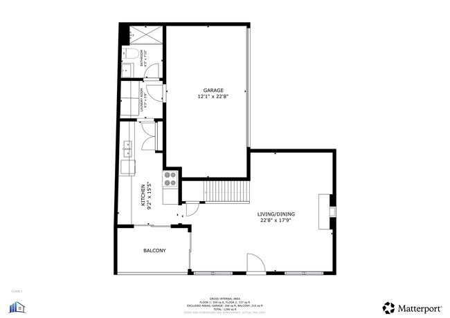 Building Photo - 4745 Camino Del Rey