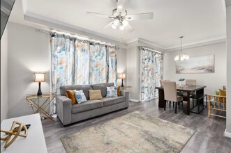 Building Photo - 92-1519 Aliinui Drive, Unit 12G