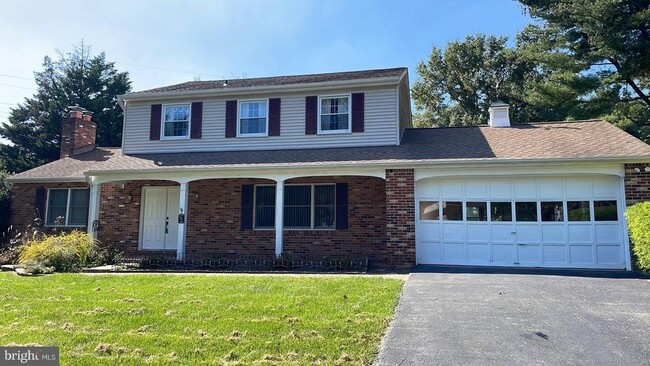 Building Photo - 9325 Furrow Ave