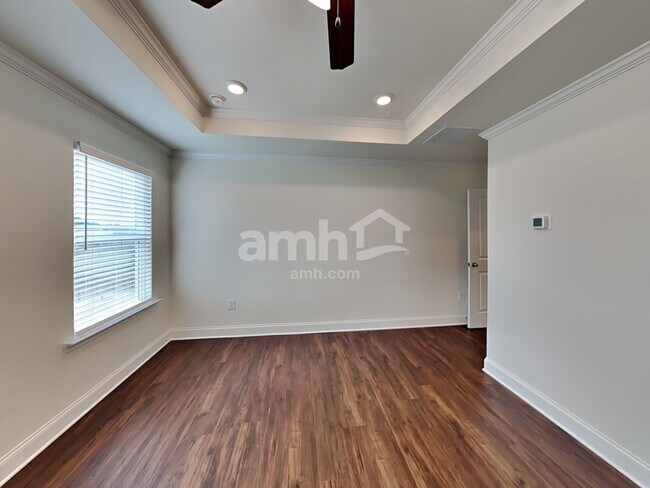 Building Photo - 580 Smt Vw Ln