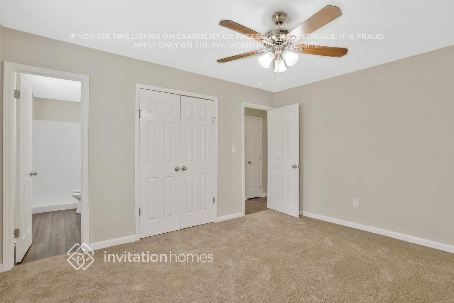 Building Photo - 37 Noses Creek Rd