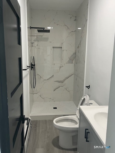 Building Photo - 118 Pequonnock St