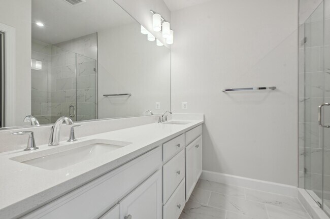 Building Photo - 3531 Stella Blue Dr