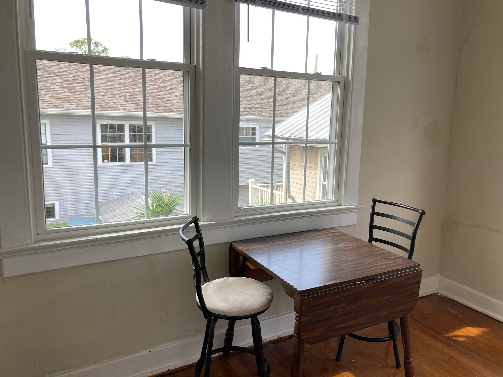 Building Photo - 4320 Jena St