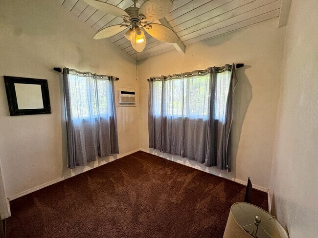 Building Photo - 2BR / 1BA Standalone Cottage for Rent – Kihei